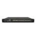 SonicWall NSa 3800 Secure Upgrade Plus Advanced Edition 2 year hardware firewall 1U 12 Gbit/s