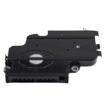 Sony 185910861 TV spare part