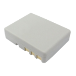 CoreParts MBXPOS-BA0033 printer/scanner spare part/accessory Battery 1 pc(s)