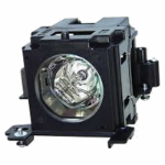 VIVID Lamps Original Inside Lamp for NEC LT20E Replaces: LT20LP / 50030710