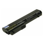 2-Power 10.8v, 3 cell, 24Wh Laptop Battery - replaces B-5911