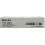 Toshiba 6AG00001615/TB-FC35E Toner waste box, 28K pages for Toshiba E-Studio 2500 C