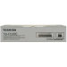 Toshiba 6AG00001615/TB-FC35E Toner waste box, 28K pages for Toshiba E-Studio 2500 C