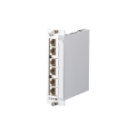 METZ CONNECT 130922-02-E patch panel