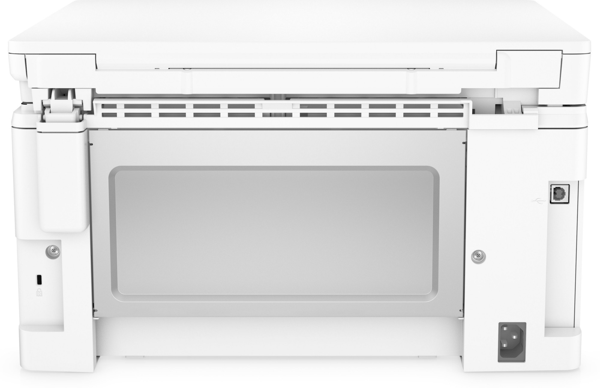 laserjet pro mfp m130a scanner driver