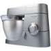 Food Processors