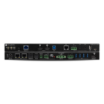 Atlona AT-OME-CS31-SA-HDBT matrix switcher 95.3 W