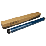 CoreParts MSP6026 printer drum Compatibel 1 stuk(s)