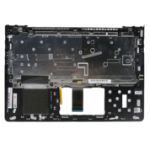 Lenovo 5CB0J33054 laptop spare part Cover + keyboard