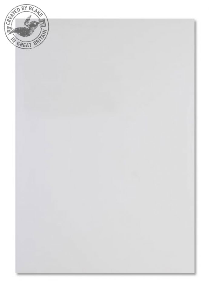 Blake Premium Business Paper Diamond White Laid A4 297x210mm 120gsm (Pack 50)