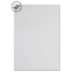 Blake Premium Business Paper Diamond White Laid A4 297x210mm 120gsm (Pack 50)