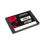Kingston Technology 480GB SSDNow DC400 SATA3