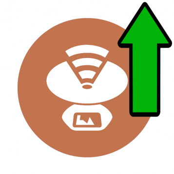 WiFi Survey App Pro Edition Software Lifetime Upgrade thumbnail