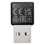 Edimax IEW-7811UTC network card