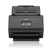 Brother ADS-2800W scanner ADF scanner 600 x 600 DPI A4 Black