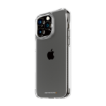 PanzerGlass ® HardCase with D3O® iPhone 15 Pro Max