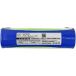 CoreParts MBXEL-BA015 lighting accessory Battery