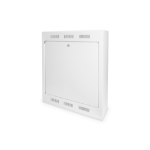 Digitus Wall Mounting Cabinets - Surface Mount