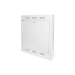 Digitus Wall Mounting Cabinets - Surface Mount