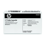HP CE265A Toner waste box, 36K pages @ 5% coverage