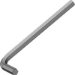 Hex Keys