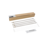 CoreParts MSP561095 printer/scanner spare part/accessory