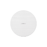 Bose FreeSpace FS4CE aluminum grille