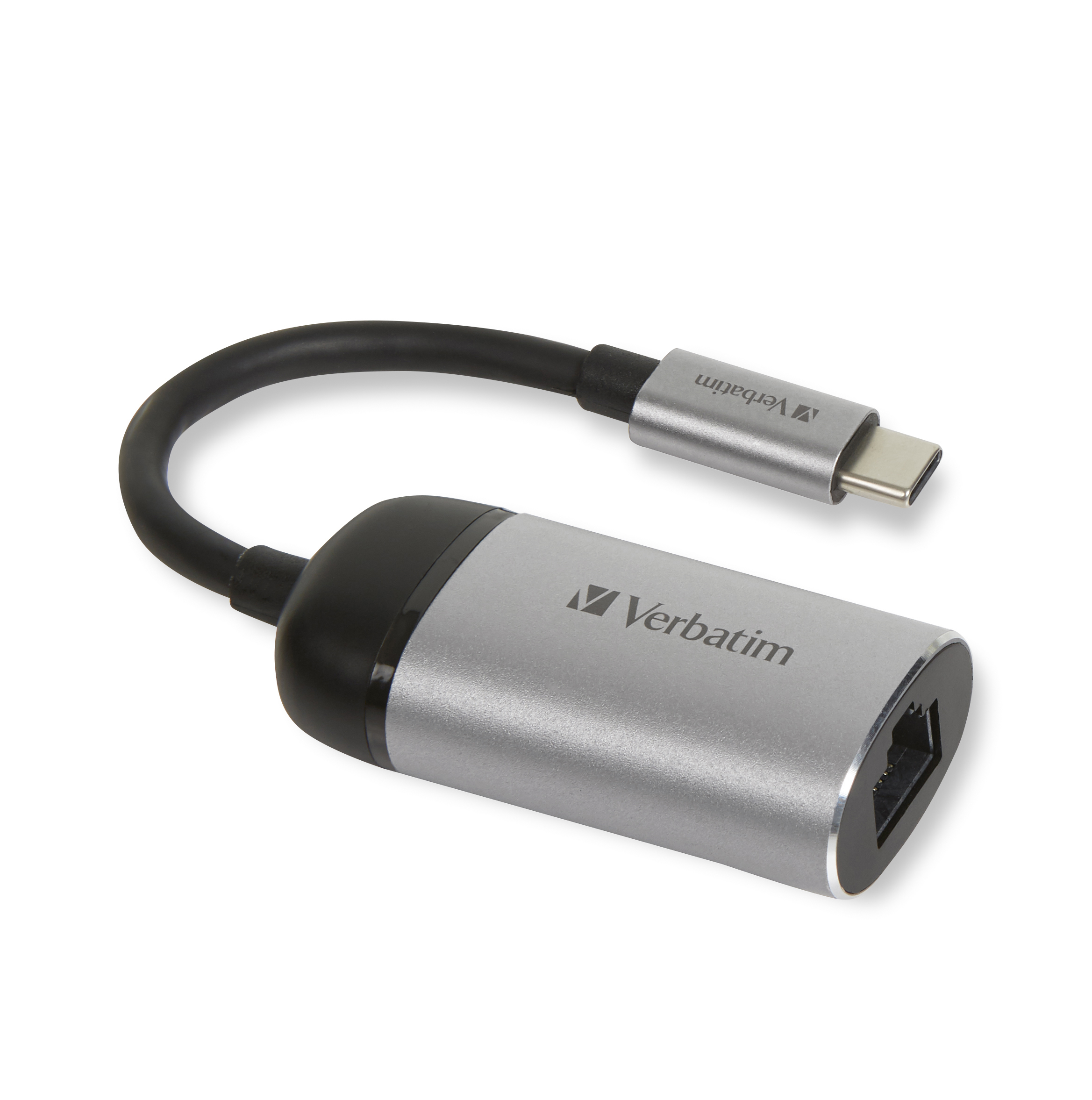Image of Verbatim 49146 notebook dock/port replicator USB 3.2 Gen 1 (3.1...
