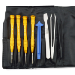 CoreParts MSPP70382 reserve-onderdeel & accessoire voor tablets