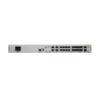 Cisco A901-6CZ-F-A wired router Gray