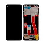 OPPO Reno 5 Lite Original LCD Display