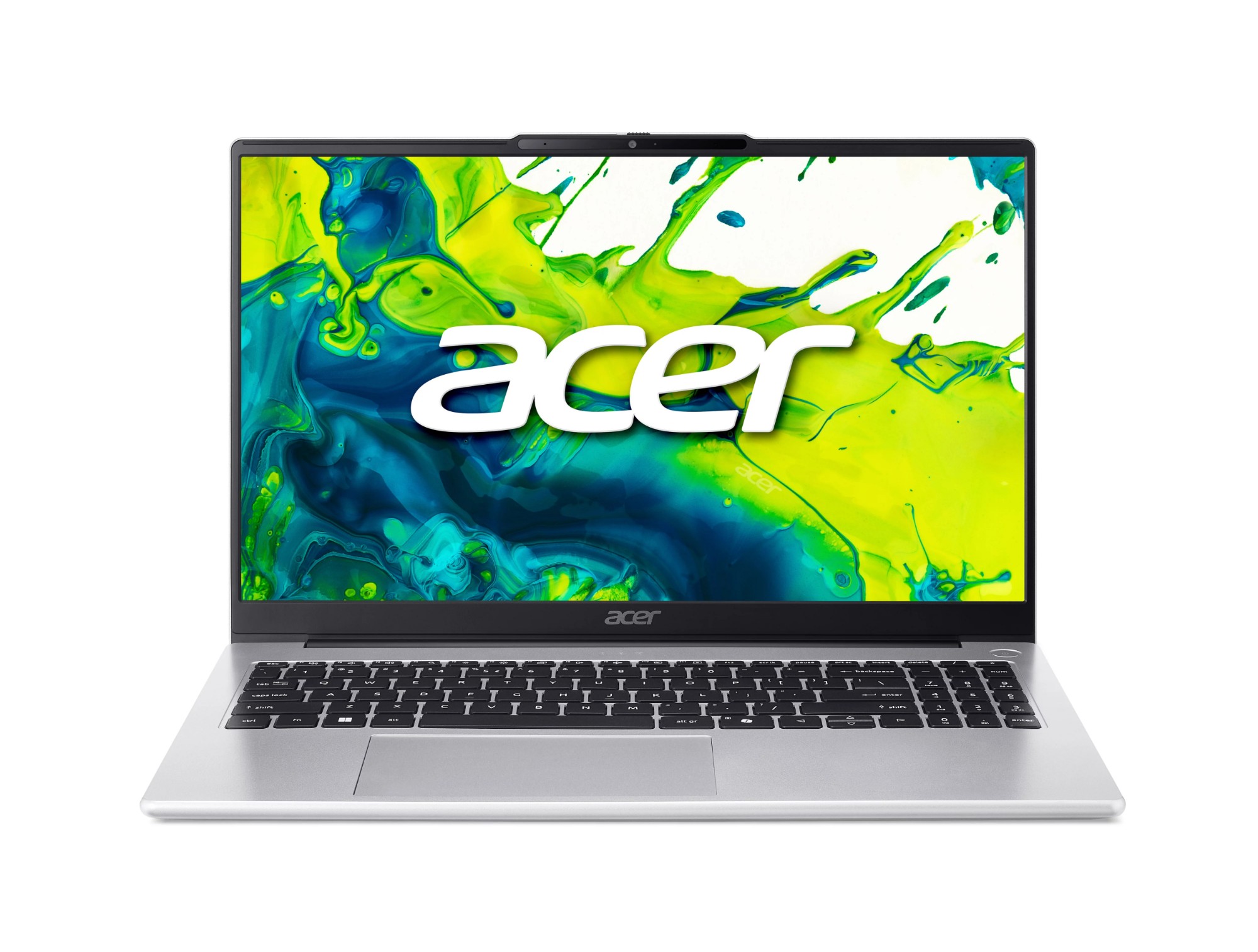 Acer NX.DJSEF.001