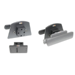 Brodit 810696 mounting kit