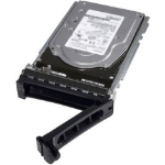 DELL CYNJD internal solid state drive 2.5" 512 GB Serial ATA III