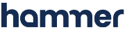 Hammer Distribution