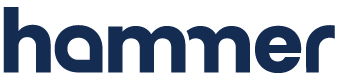 Hammer Distribution eCommerce Webstore