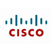 Cisco L-KITPLUS-MS software license/upgrade 1 license(s) Electronic License Delivery (ELD) English