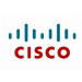 Cisco L-FL-CUE-MBX-5= software license/upgrade Client Access License (CAL) Electronic Software Download (ESD)