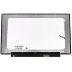 CoreParts MSC140F30-230G laptop spare part Display