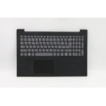 Lenovo Upper Cse SM C 81M SW