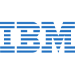 IBM Win Stg Srv 2012 Standard (2CPU) - EN ROK English