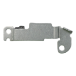 Lenovo 01AV982 laptop spare part Bracket