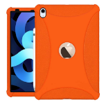 Amzer Jelly 10.9" Cover Orange
