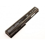 CoreParts MBXHP-BA0204 laptop spare part Battery