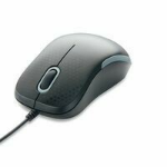 Verbatim 70756 mouse Ambidextrous Office USB Type-C Optical 1000 DPI