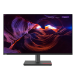 Lenovo ThinkVision P32p-30 computer monitor 80 cm (31.5") 3840 x 2160 pixels 4K Ultra HD LED Black