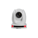 DataVideo PTC-145 2.07 MP White 1920 x 1080 pixels 60 fps CMOS 25.4 / 2.8 mm (1 / 2.8")
