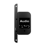 Elo Touch Solutions Elo Edge Connect Audio Adapter