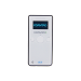 KOAMTAC KDC280C-BLE Built-in bar code reader 2D Photo diode Gray