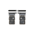 Samsung G998 S21 Ultra SIM Tray